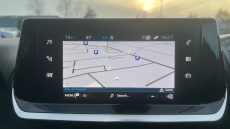 Peugeot 2008 1.2 PureTech Allure Premium+ 5dr Petrol Estate